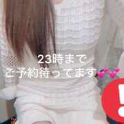 ヒメ日記 2026/09/30 12:37 投稿 みんと 熟女家 堺東店