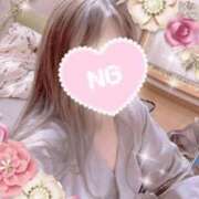ヒメ日記 2026/10/06 08:18 投稿 みんと 熟女家 堺東店
