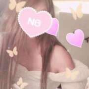 ヒメ日記 2026/10/09 12:47 投稿 みんと 熟女家 堺東店