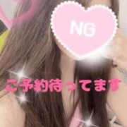 ヒメ日記 2026/10/09 17:27 投稿 みんと 熟女家 堺東店