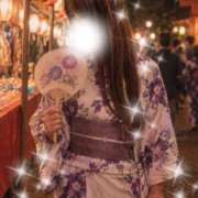 ヒメ日記 2026/10/12 19:53 投稿 みんと 熟女家 堺東店
