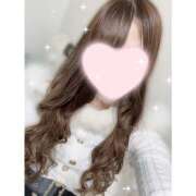 ゆら はじめまして♡♡♡ プロフィール加古川