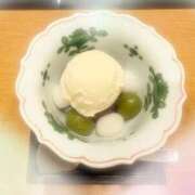 ヒメ日記 2025/05/10 22:26 投稿 いちご CECIL