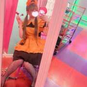 ヒメ日記 2025/05/11 22:40 投稿 いちご CECIL