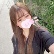 ヒメ日記 2025/05/13 06:03 投稿 いちご CECIL