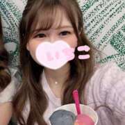 ヒメ日記 2025/05/25 22:53 投稿 いちご CECIL