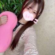 ヒメ日記 2025/05/26 05:52 投稿 いちご CECIL