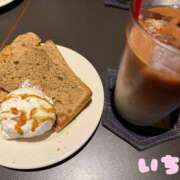 ヒメ日記 2025/05/27 10:05 投稿 いちご CECIL