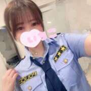 ヒメ日記 2025/05/27 23:19 投稿 いちご CECIL