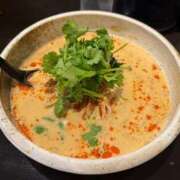 ヒメ日記 2025/05/30 23:03 投稿 いちご CECIL