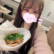 ヒメ日記 2025/05/31 14:59 投稿 いちご CECIL