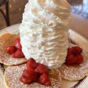 ヒメ日記 2025/06/02 19:01 投稿 いちご CECIL