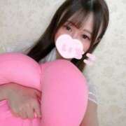 ヒメ日記 2025/06/03 10:44 投稿 いちご CECIL