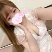 ヒメ日記 2025/06/03 17:28 投稿 いちご CECIL