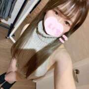 ヒメ日記 2025/06/03 20:56 投稿 いちご CECIL