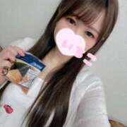 ヒメ日記 2025/06/06 08:37 投稿 いちご CECIL