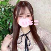 ヒメ日記 2025/06/07 08:09 投稿 いちご CECIL