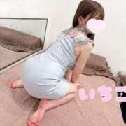 ヒメ日記 2025/06/07 17:12 投稿 いちご CECIL