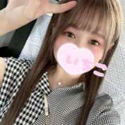 ヒメ日記 2025/06/09 23:58 投稿 いちご CECIL