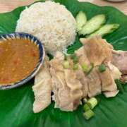 ヒメ日記 2025/06/14 23:33 投稿 いちご CECIL