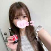 ヒメ日記 2025/06/22 17:23 投稿 いちご CECIL