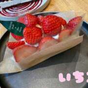 ヒメ日記 2025/06/29 21:34 投稿 いちご CECIL