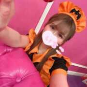 ヒメ日記 2025/06/30 08:40 投稿 いちご CECIL