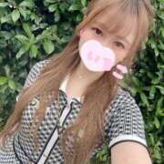 ヒメ日記 2025/07/05 08:28 投稿 いちご CECIL