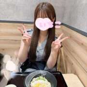 ヒメ日記 2025/07/05 22:07 投稿 いちご CECIL