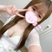 ヒメ日記 2025/07/13 06:01 投稿 いちご CECIL