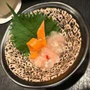 ヒメ日記 2025/07/15 22:00 投稿 いちご CECIL