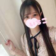 ヒメ日記 2025/07/16 07:32 投稿 いちご CECIL