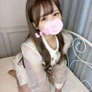 ヒメ日記 2025/07/21 13:31 投稿 いちご CECIL