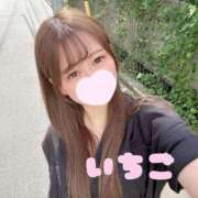 ヒメ日記 2025/08/03 09:06 投稿 いちご CECIL