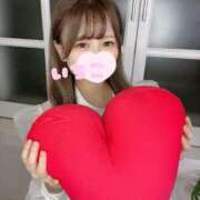 ヒメ日記 2025/08/03 17:23 投稿 いちご CECIL