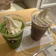 ヒメ日記 2025/08/03 23:42 投稿 いちご CECIL