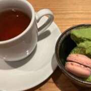 ヒメ日記 2025/08/05 16:40 投稿 いちご CECIL