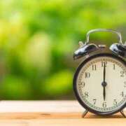 ヒメ日記 2025/08/06 14:16 投稿 いちご CECIL