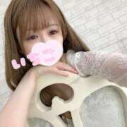 ヒメ日記 2025/08/07 06:05 投稿 いちご CECIL