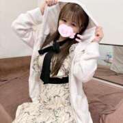 ヒメ日記 2025/08/07 17:40 投稿 いちご CECIL