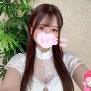 ヒメ日記 2025/08/14 09:04 投稿 いちご CECIL