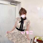 ヒメ日記 2025/08/14 18:04 投稿 いちご CECIL