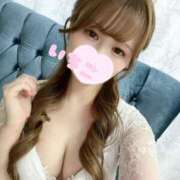 ヒメ日記 2025/08/18 05:45 投稿 いちご CECIL