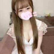 ヒメ日記 2025/08/18 16:57 投稿 いちご CECIL