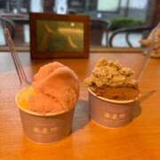 ヒメ日記 2025/08/20 05:59 投稿 いちご CECIL