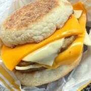 ヒメ日記 2025/08/21 17:28 投稿 いちご CECIL