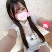 ヒメ日記 2025/08/22 08:08 投稿 いちご CECIL