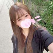 ヒメ日記 2025/08/25 05:59 投稿 いちご CECIL