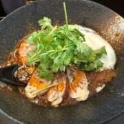 ヒメ日記 2025/08/25 21:18 投稿 いちご CECIL