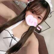 ヒメ日記 2025/08/29 06:12 投稿 いちご CECIL